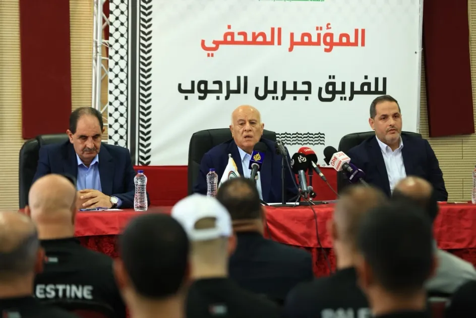 صورة الخبر: الاتحاد العام للصناعات الفلسطينية (PFI) يعلن فتح باب التسجيل لفرص تشغيل مؤقتة (عمال وعاملات) - قطاع غزة